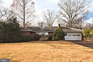 961 Harleysville Pike, Schwenksville, PA 19473