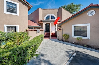 8817 W Sunrise Blvd, Plantation, FL 33322
