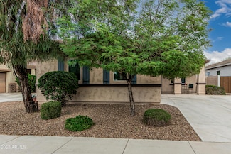 4273 S Red Rock St, Gilbert, AZ 85297