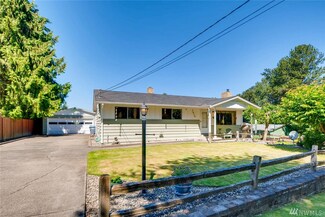 7916 146th Ave E, Puyallup, WA 98372