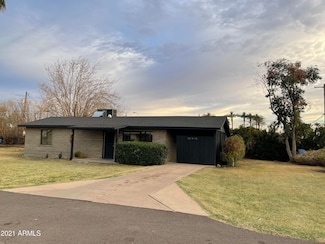 4417 N 21st St, Phoenix, AZ 85016