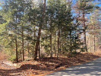 Lot 3B Cranberry Rd, Pepperell, MA 01463