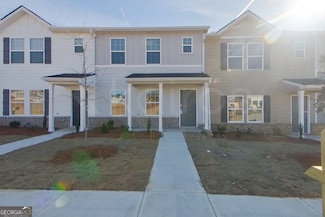 524 Ivy Brook Way, MacOn, GA 31210