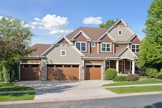 17607 64th Place N, Maple Grove, MN 55311