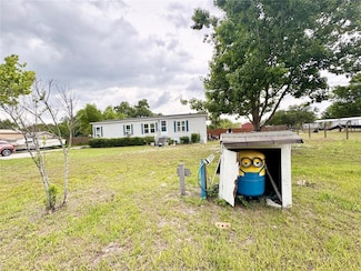 3120 Holly Hill Cutoff Rd, Davenport, FL 33837