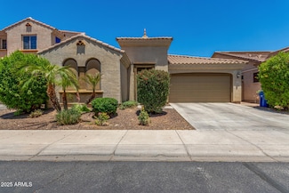 82 W Aster Dr, Chandler, AZ 85248
