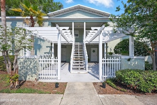 3434 Blanding Blvd Unit 213, Jacksonville, FL 32210