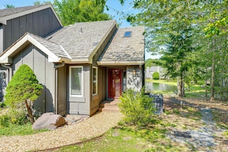 66 Snow Ridge Cir, Jim Thorpe, PA 18229