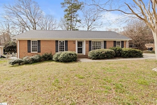 104 Gaithburg Square, Taylors, SC 29687