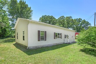 5409 Heights Ravenna Rd, Fruitport, MI 49415