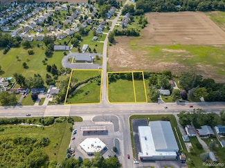 000 N Monroe St, Monroe, MI 48162