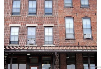 260 State St Unit 310, Carthage, NY 13619