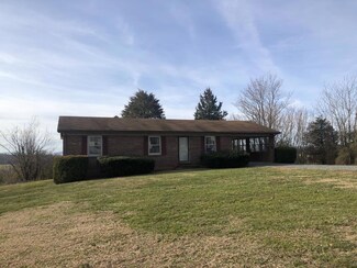 13573 W Gretna Rd, Sandy Level, VA 24161