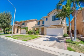 11174 Bridgefield Ct, Riverside, CA 92505