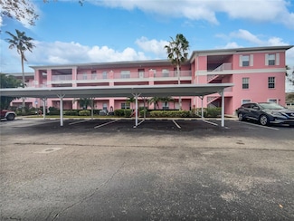 2061 Willow Hammock Cir Unit C107, Punta Gorda, FL 33983