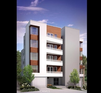 306 Union Place, Los Angeles, CA 90017