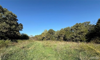 0 State Highway Ac, Lebanon, MO 65536