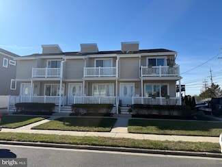 4000 Bayshore Ave Unit C, Brigantine, NJ 08203