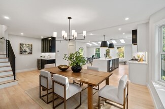 336 Cabot St Unit 2, Newtonville, MA 02460