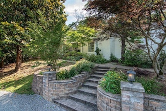 2913 Reservoir Rd, Little Rock, AR 72227