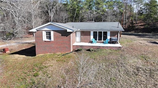 1202 Franklin Rd SW, Plainville, GA 30733