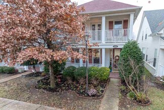 1298 Isle Pointe Dr, Memphis, TN 38103