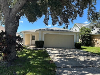 3524 Chinaberry Ln, Sarasota, FL 34235