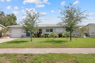 5961 41st Ave N, Saint Petersburg, FL 33709