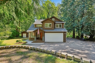 12820 328th Ave NE, Duvall, WA 98019
