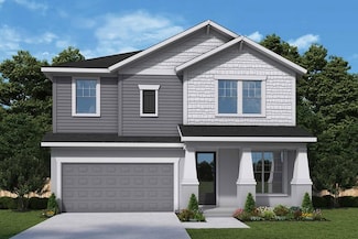 Huffsmith, Tampa, FL 33609