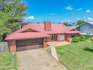 1808 New Jersey Ave, Lynn Haven, FL 32444