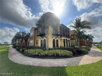 11714 Adoncia Way Unit 5008, Fort Myers, FL 33912