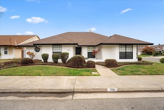 1190 Northridge Dr, Yuba City, CA 95991