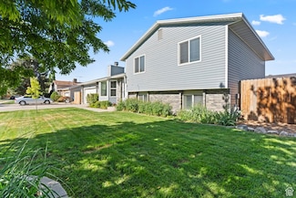 8746 S 1405 W, West Jordan, UT 84088