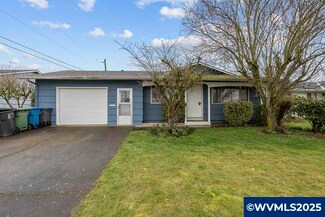 1140 Stanfield Rd, Woodburn, OR 97071