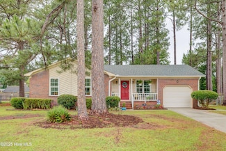 1525 Pointer Ln, Wilmington, NC 28411