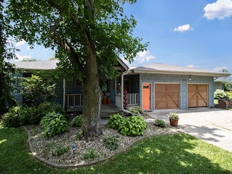 470 Juniper Ave, Kellogg, IA 50135
