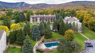 203 Old Mill Rd Unit B14, Killington, VT 05751
