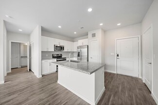 19815 Kenswick Dr Unit 3304, Humble, TX 77338