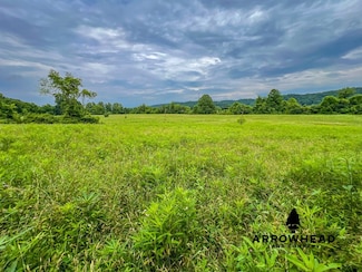 14657 Ohio 7, Athalia, OH 45669