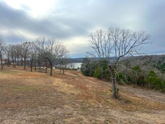 1955 County Road 619, Isabella, MO 65676