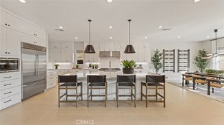 4910 N Ridgeline Rd, Orange, CA 92869