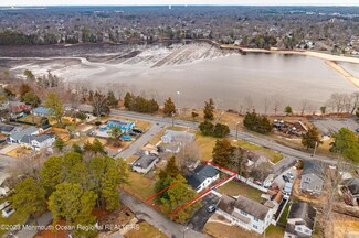 1416 Circle Dr, Forked River, NJ 08731