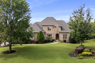 104 Harlond Dr, Anderson, SC 29621