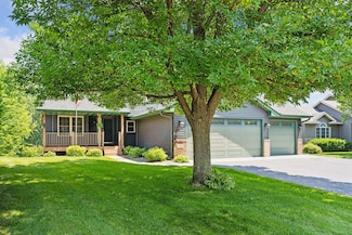 7948 Palmgren Ave NE, Elk River, MN 55330