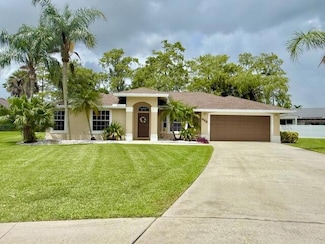 228 Park Rd N, Royal Palm Beach, FL 33411