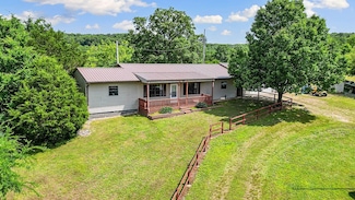 1188 Kyle Rd, Noel, MO 64854