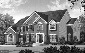 6126 Federal Oak Dr, Sunderland, MD 20689