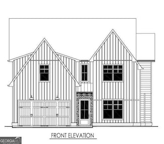 2477 Bobbie Dr, Marietta, GA 30066