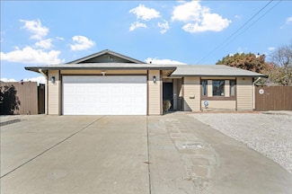 1213 Kelley Dr, Manteca, CA 95336